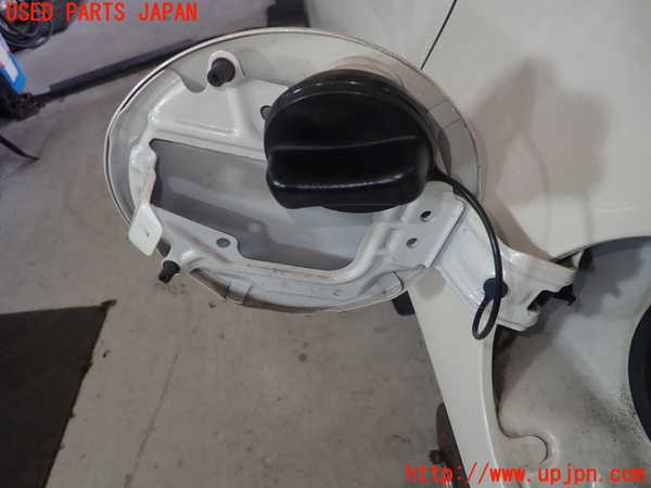 1UPJ-9231801690]ノート(E12)フューエルリッド 中古_2