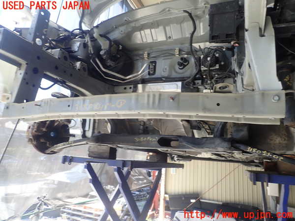 1UPJ-9231805296]ノート(E12)メンバー1 中古_2