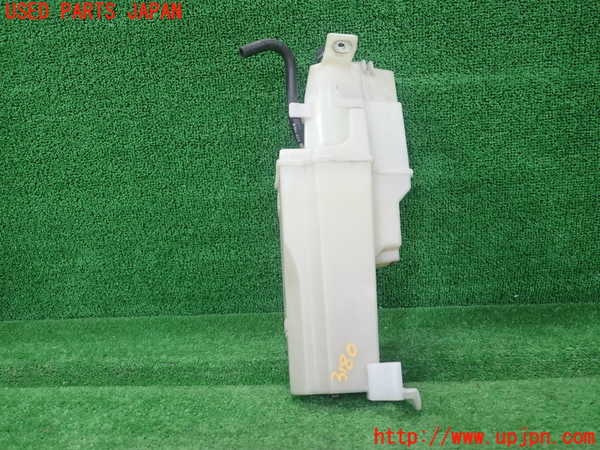 1UPJ-9231802410]ノート(E12)ラジエータータンク 中古_2