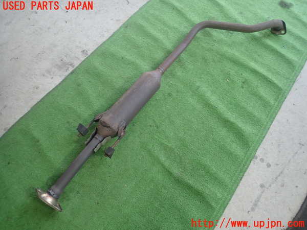 1UPJ-9231802651]ノート(E12)センターパイプ1 中古_2