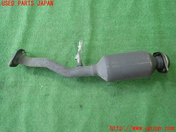 1UPJ-9231802661]ノート(E12)触媒1 中古_2