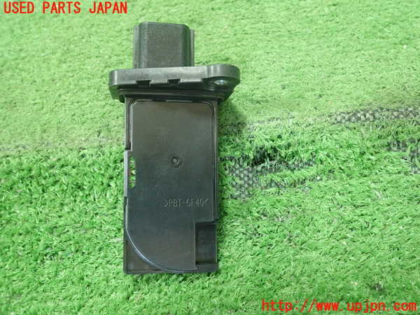 1UPJ-9231806320]ノート(E12)エアフロメーター 中古_2