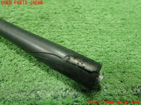 1UPJ-9231806550]ノート(E12)アンテナ 中古_2