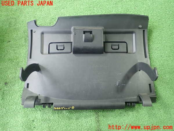 1UPJ-9231807516]ノート(E12)グローブボックス1 中古_2