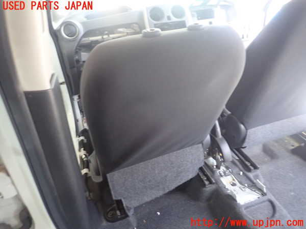 1UPJ-9231807065]ノート(E12)助手席シート 中古_2