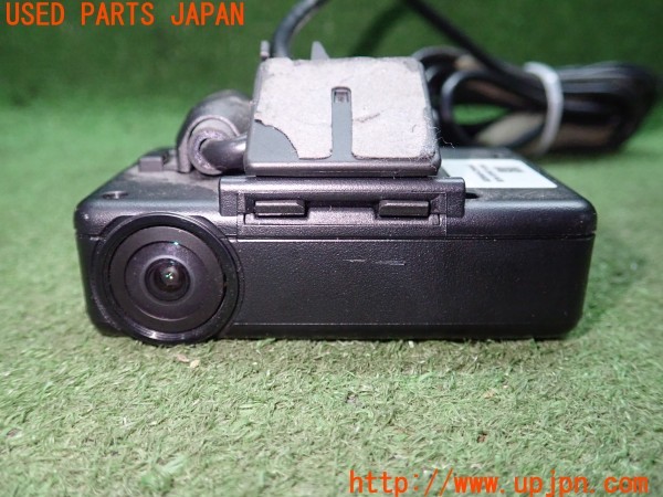 3UPJ=9231810579]セレナ(GFC27)日産純正 DJ4-D G20A0-C998A ドライブレコーダー 中古_4