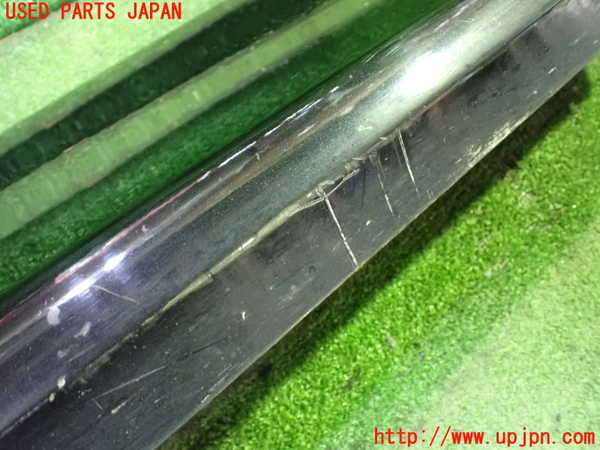 1UPJ-9231811232]セレナ C27系(GFC27)右前ドアパネル 中古_2