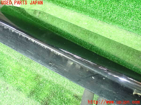 1UPJ-9231811232]セレナ C27系(GFC27)右前ドアパネル 中古_3