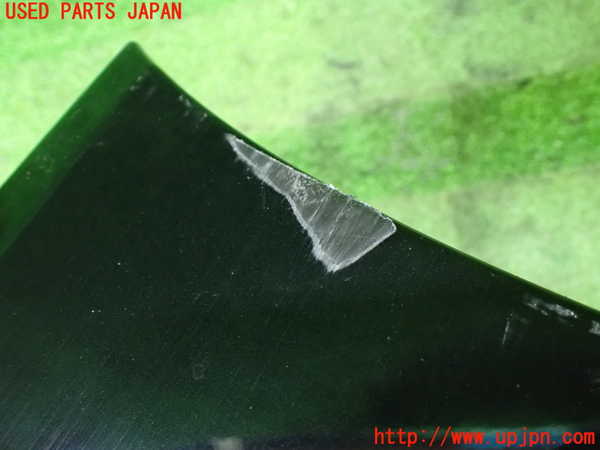 1UPJ-9231811322]セレナ C27系(GFC27)左後ドアパネル 中古_2