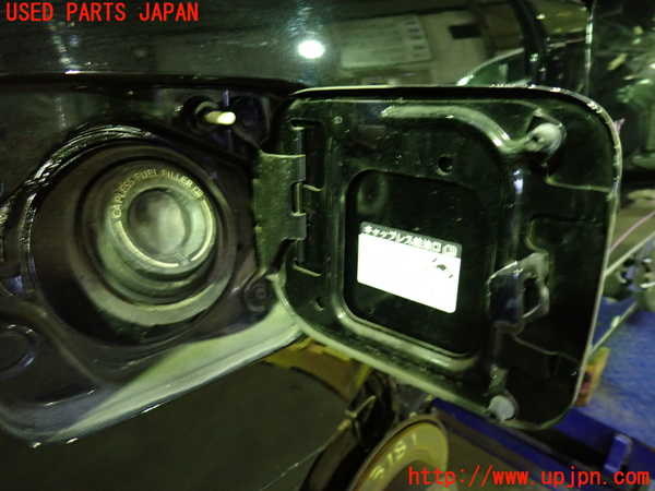 1UPJ-9231811690]セレナ C27系(GFC27)フューエルリッド 中古_2