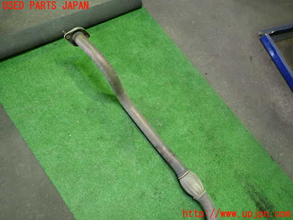1UPJ-9231812651]セレナ C27系(GFC27)センターパイプ1 中古_3