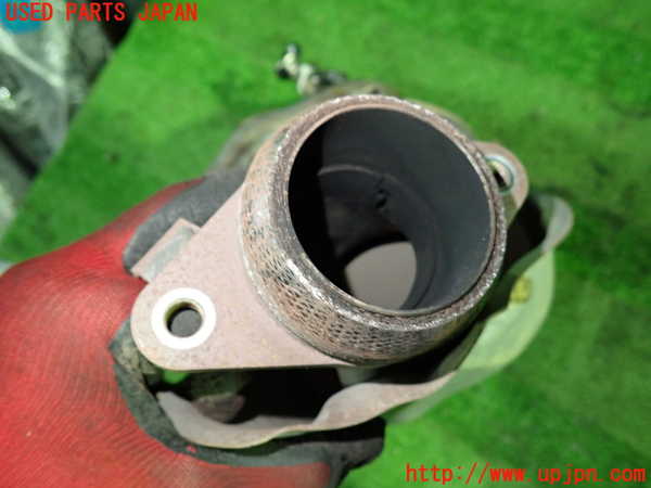 1UPJ-9231812661]セレナ C27系(GFC27)触媒1 中古_4