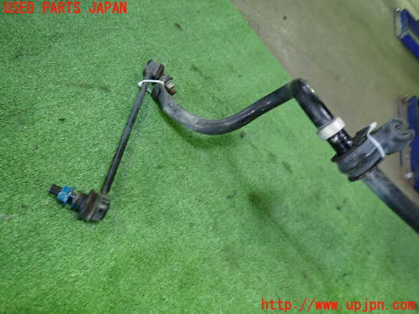 1UPJ-9231815440]セレナ C27系(GFC27)フロントスタビライザー 中古_3