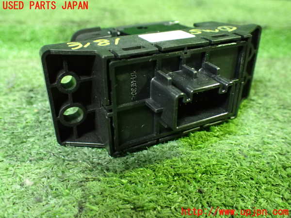 1UPJ-9231816306]セレナ C27系(GFC27)スイッチ1 (パーキング) 中古_2