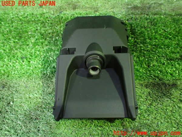 1UPJ-9231816382]セレナ C27系(GFC27)センサー2 中古_2
