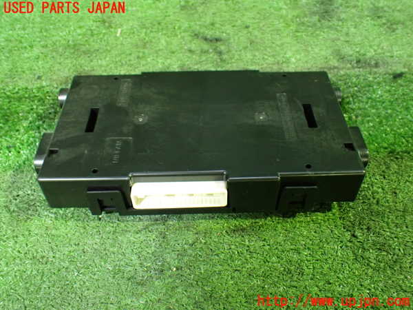 1UPJ-9231816146]セレナ C27系(GFC27)コンピューター1 (277605TT2B) 中古_2