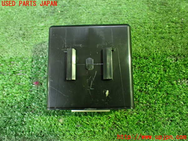 1UPJ-9231816149]セレナ C27系(GFC27)コンピューター4 (253K0 5TT0B) 中古_2