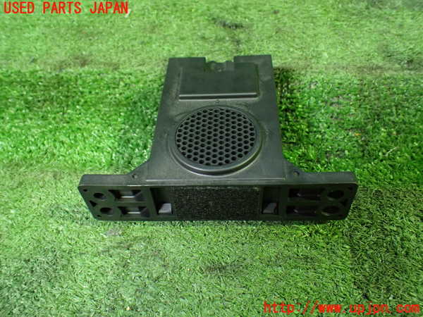1UPJ-9231816151]セレナ C27系(GFC27)コンピューター6 (284P3 5TA0A) 中古_2