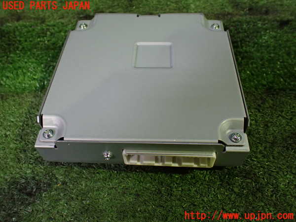 1UPJ-9231816152]セレナ C27系(GFC27)コンピューター7 (284A1 5TT1B) 中古_2