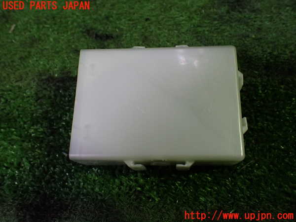 1UPJ-9231816153]セレナ C27系(GFC27)コンピューター8 (284U15TA0B) 中古_2