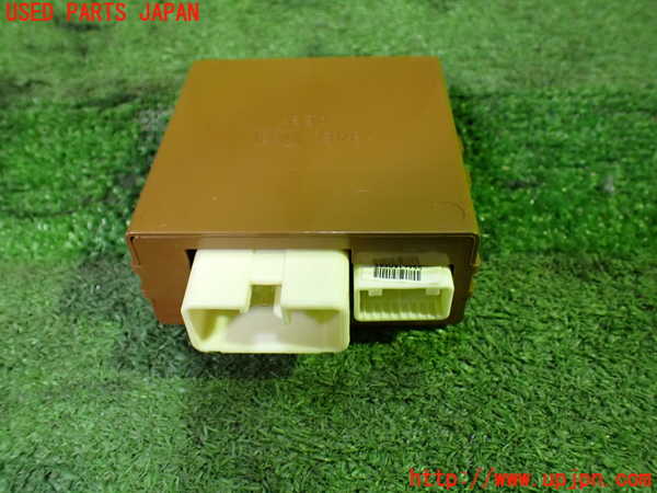 1UPJ-9231816155]セレナ C27系(GFC27)コンピューター10 (36032 5TA0A) 中古_2