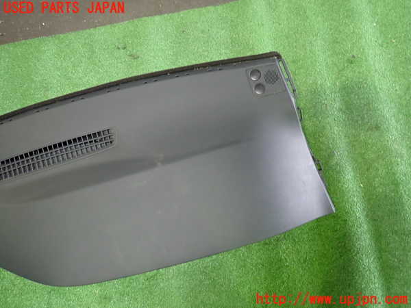 1UPJ-9231817505]セレナ C27系(GFC27)ダッシュボード 中古_2