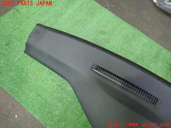 1UPJ-9231817505]セレナ C27系(GFC27)ダッシュボード 中古_3
