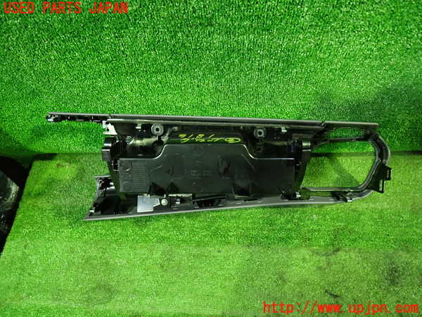 1UPJ-9231817517]セレナ C27系(GFC27)グローブボックス2 中古_3