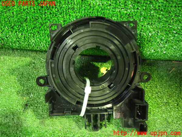 1UPJ-9231816800]セレナ C27系(GFC27)スパイラルケーブル(リール) 中古_2