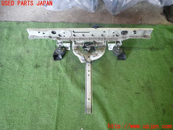 1UPJ-9231821040]レクサス・CT200h(ZWA10)アッパーコアサポート 中古_3