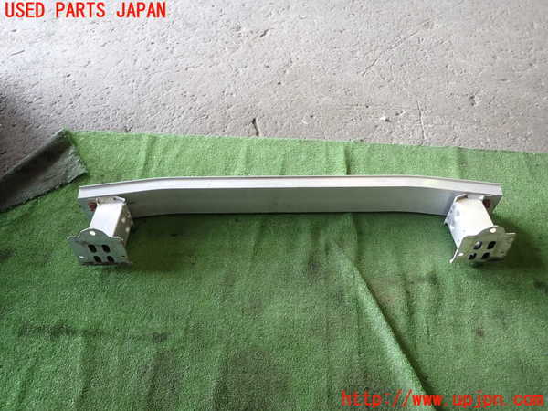 1UPJ-9231821614]レクサス・CT200h(ZWA10)リアバンパーホースメント 中古_2