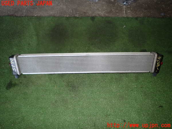1UPJ-9231822322]レクサス・CT200h(ZWA10)ラジエーター2 (サブ) 中古_3