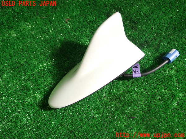 1UPJ-9231826550]レクサス・CT200h(ZWA10)アンテナ 中古_2