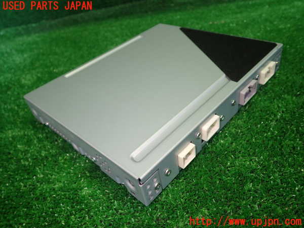 1UPJ-9231826660]レクサス・CT200h(ZWA10)TVチューナー 中古_3
