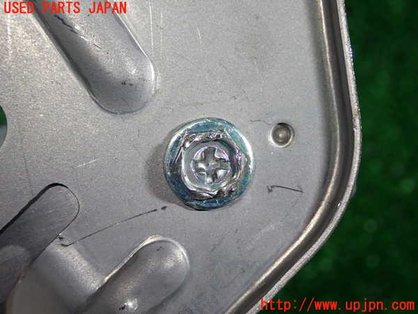1UPJ-9231826148]レクサス・CT200h(ZWA10)コンピューター3 (テレマティクス) 中古_4