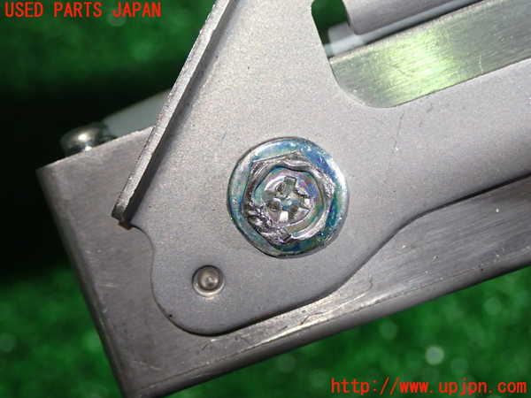 1UPJ-9231826148]レクサス・CT200h(ZWA10)コンピューター3 (テレマティクス) 中古_5