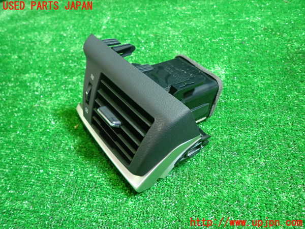 1UPJ-9231827526]レクサス・CT200h(ZWA10)エアコン吹き出し口1 (右) 中古_2