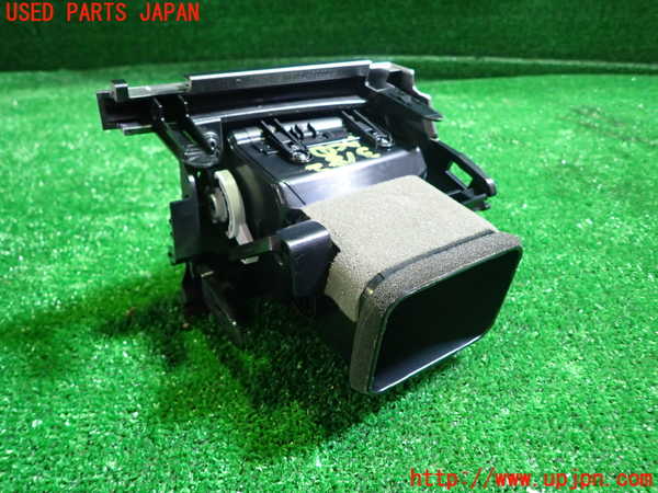 1UPJ-9231827526]レクサス・CT200h(ZWA10)エアコン吹き出し口1 (右) 中古_3