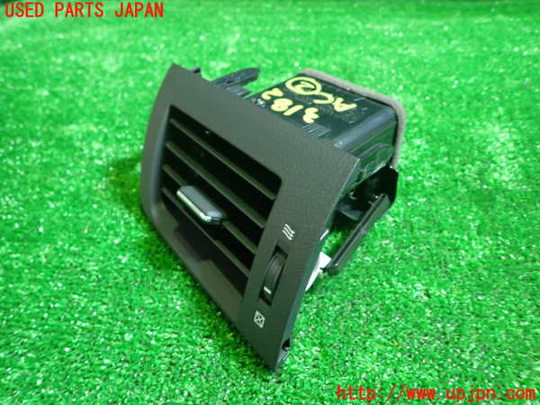1UPJ-9231827527]レクサス・CT200h(ZWA10)エアコン吹き出し口2 (左) 中古_2