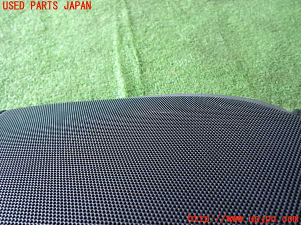 1UPJ-9231821294]レクサス・CT200h(ZWA10)右後ドア内張り 中古_3