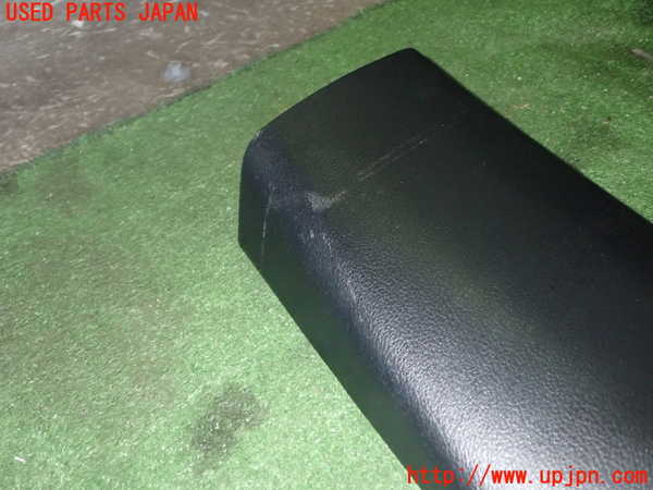 1UPJ-9231827665]レクサス・CT200h(ZWA10)右センターピラートリム 中古_3