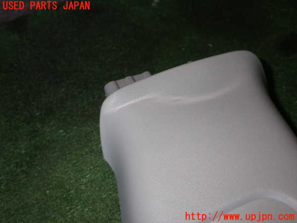 1UPJ-9231827665]レクサス・CT200h(ZWA10)右センターピラートリム 中古_4