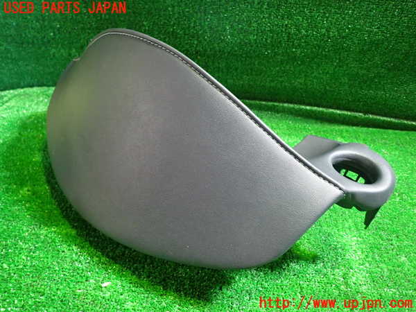 1UPJ-9231827510]レクサス・CT200h(ZWA10)メーターフード 中古_3