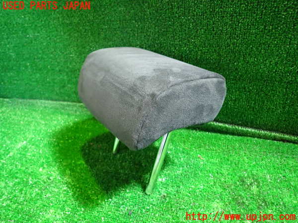 1UPJ-9231827130]レクサス・CT200h(ZWA10)真中2列目ヘッドレスト 中古_2