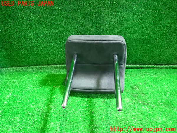 1UPJ-9231827180]レクサス・CT200h(ZWA10)左2列目ヘッドレスト 中古_4