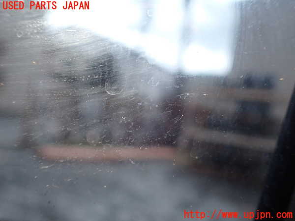 1UPJ-9231831290]ランクルプラド(KZJ78W)右後ドア 中古_5
