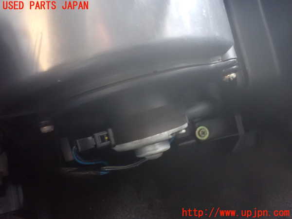 1UPJ-9231836095]ランクルプラド(KZJ78W)ブロアファン(ブロアーファン) 中古_2