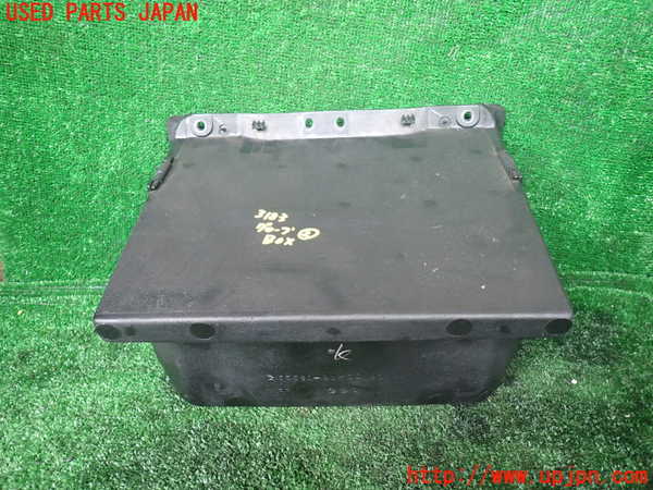1UPJ-9231837517]ランクルプラド(KZJ78W)グローブボックス2 中古_3