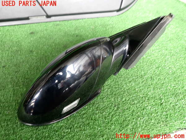 2UPJ-9231841210]BMW M5(NB50)(E60)右ドアミラー 中古_2