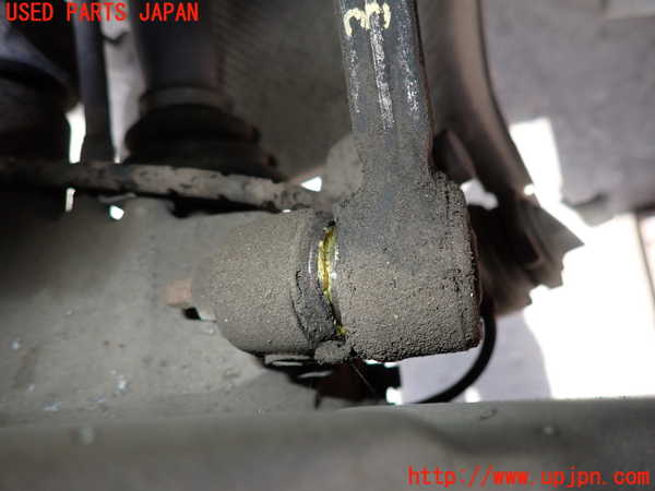 2UPJ-9231845146]BMW M5(NB50)(E60)右リアアッパーアーム1 中古_2